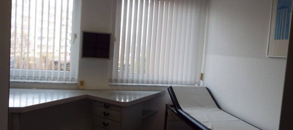 5 Schlafzimmer Wohnung in Demmin, Germany, Nr. 75925 31