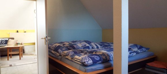 5 Schlafzimmer Wohnung in Demmin, Germany, Nr. 75925 21
