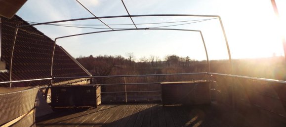 5 Schlafzimmer Wohnung in Demmin, Germany, Nr. 75925 23