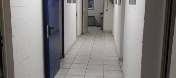 5 Schlafzimmer Wohnung in Demmin, Germany, Nr. 75925 39