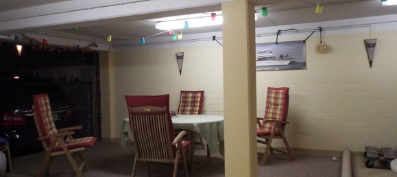 5 Schlafzimmer Wohnung in Demmin, Germany, Nr. 75925 41