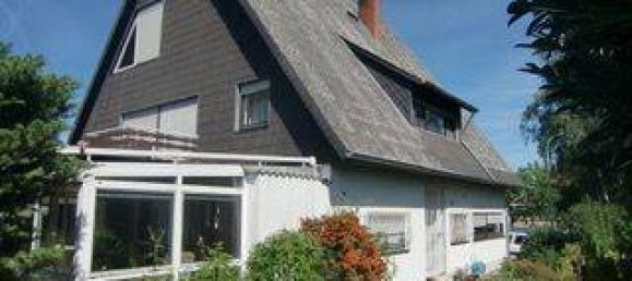 Adosado de 6 habitaciónes en Kusel, Germany No. 285253 2