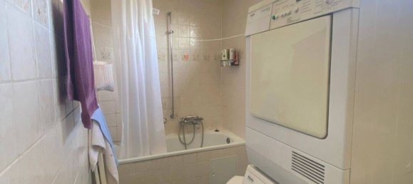 Adosado de 6 habitaciónes en Kusel, Germany No. 285253 9