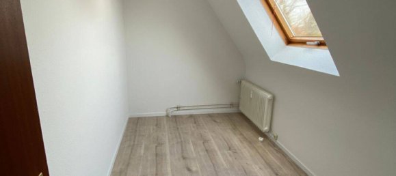 Adosado de 6 habitaciónes en Kusel, Germany No. 285253 22