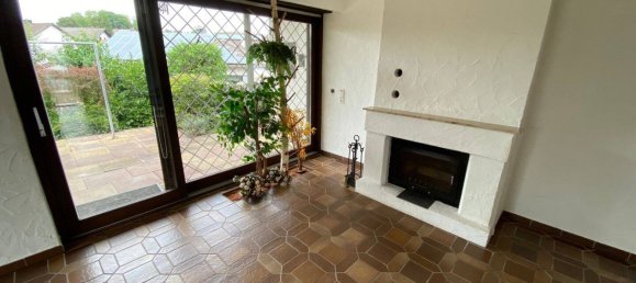 Adosado de 6 habitaciónes en Kusel, Germany No. 285253 11