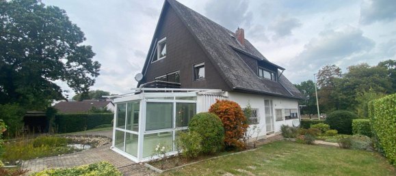 Adosado de 6 habitaciónes en Kusel, Germany No. 285253 8