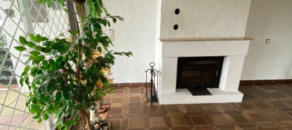 Adosado de 6 habitaciónes en Kusel, Germany No. 285253 13