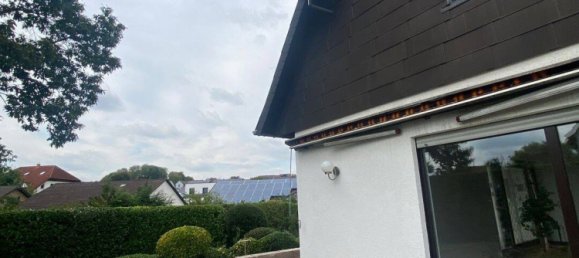 Adosado de 6 habitaciónes en Kusel, Germany No. 285253 10