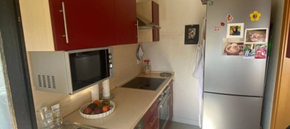 Adosado de 6 habitaciónes en Kusel, Germany No. 285253 6