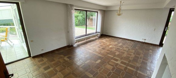 Adosado de 6 habitaciónes en Kusel, Germany No. 285253 15
