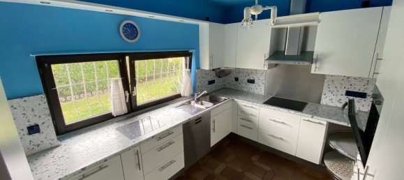 Adosado de 6 habitaciónes en Kusel, Germany No. 285253 14