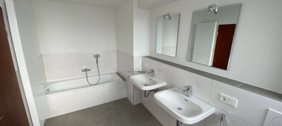 Adosado de 6 habitaciónes en Kusel, Germany No. 285253 20