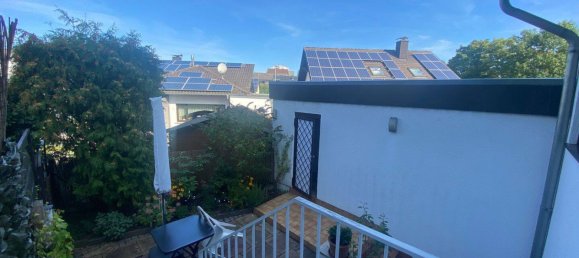 Adosado de 6 habitaciónes en Kusel, Germany No. 285253 3