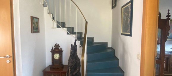 Adosado de 6 habitaciónes en Kusel, Germany No. 285253 4