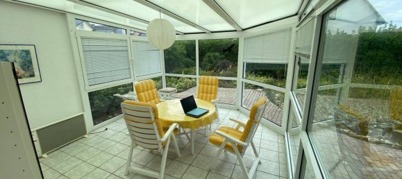 Adosado de 6 habitaciónes en Kusel, Germany No. 285253 16