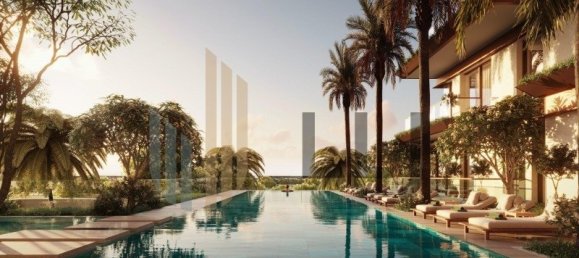 2 غرف نوم شقة في جزيرة ياس, UAE رقم 55945 10