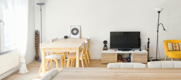 2 chambres Appartement à Caluire-et-Cuire, France No. 327432 3