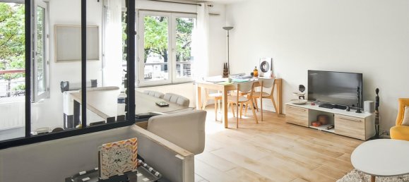 2 chambres Appartement à Caluire-et-Cuire, France No. 327432 6