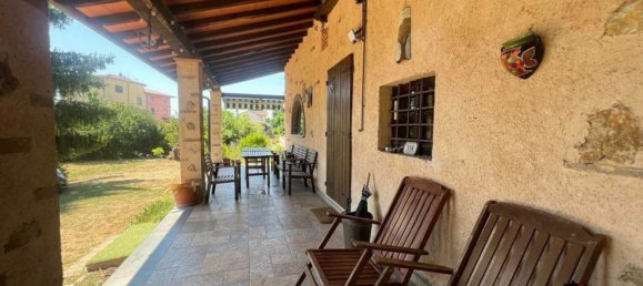 6 rooms House in Camaiore, Italy No. 276148 9