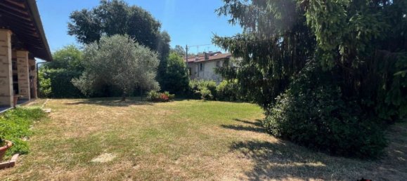 6 rooms House in Camaiore, Italy No. 276148 7