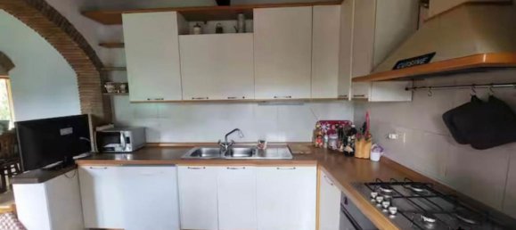 6 rooms House in Camaiore, Italy No. 276148 18