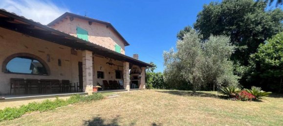 6 rooms House in Camaiore, Italy No. 276148 35