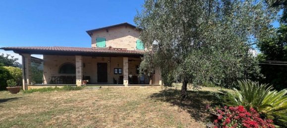 6 rooms House in Camaiore, Italy No. 276148 36