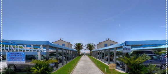 6 rooms House in Camaiore, Italy No. 276148 3