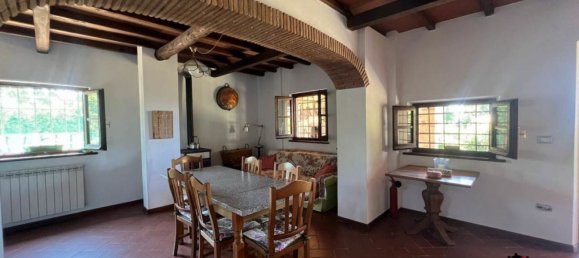 6 rooms House in Camaiore, Italy No. 276148 13