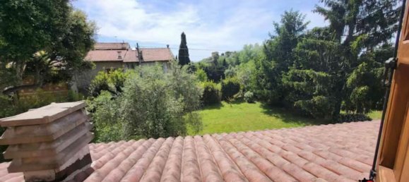 6 rooms House in Camaiore, Italy No. 276148 30
