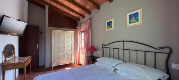 6 rooms House in Camaiore, Italy No. 276148 26