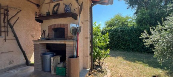 6 rooms House in Camaiore, Italy No. 276148 39