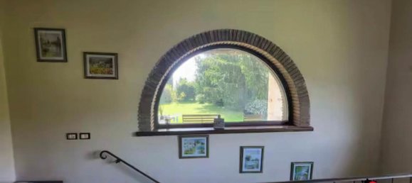 6 rooms House in Camaiore, Italy No. 276148 20