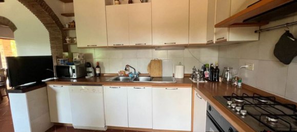 6 rooms House in Camaiore, Italy No. 276148 16