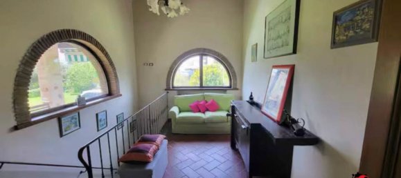 6 rooms House in Camaiore, Italy No. 276148 19
