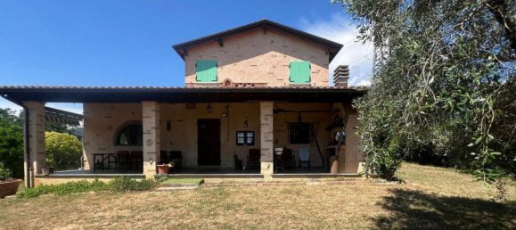 6 rooms House in Camaiore, Italy No. 276148 38