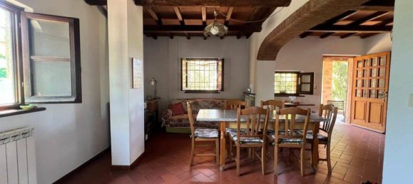 6 rooms House in Camaiore, Italy No. 276148 11