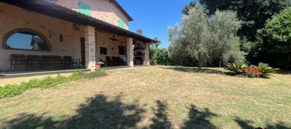 6 rooms House in Camaiore, Italy No. 276148 5