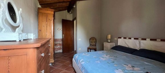 6 rooms House in Camaiore, Italy No. 276148 29