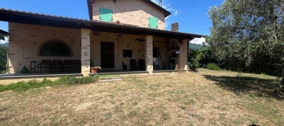 6 rooms House in Camaiore, Italy No. 276148 44