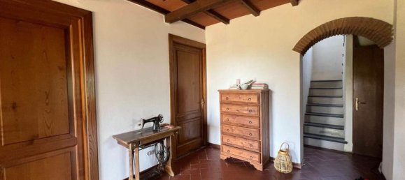 6 rooms House in Camaiore, Italy No. 276148 10