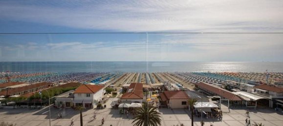 6 rooms House in Camaiore, Italy No. 276148 46