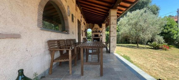 6 rooms House in Camaiore, Italy No. 276148 6
