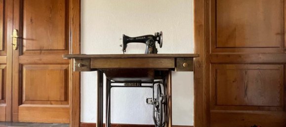 6 rooms House in Camaiore, Italy No. 276148 14