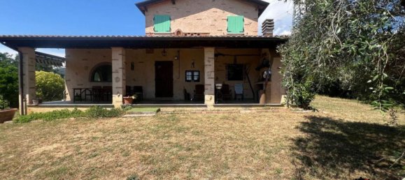 6 rooms House in Camaiore, Italy No. 276148 4