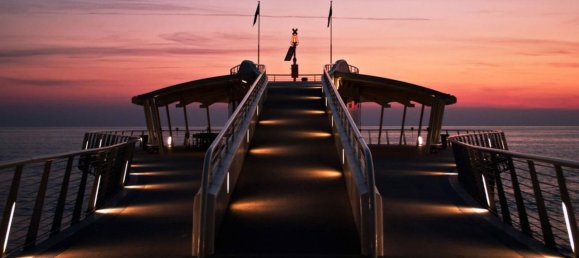 6 rooms House in Camaiore, Italy No. 276148 48