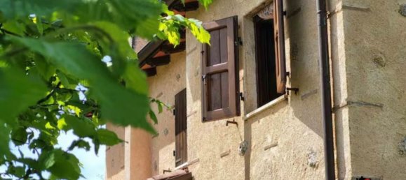 6 rooms House in Camaiore, Italy No. 276148 34