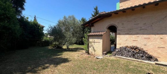 6 rooms House in Camaiore, Italy No. 276148 41