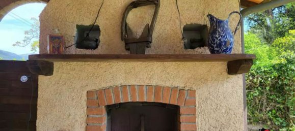 6 rooms House in Camaiore, Italy No. 276148 33