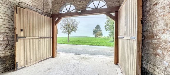 4 bedrooms House in Sailly-lez-Lannoy, France No. 160971 6